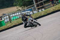 enduro-digital-images;event-digital-images;eventdigitalimages;lydden-hill;lydden-no-limits-trackday;lydden-photographs;lydden-trackday-photographs;no-limits-trackdays;peter-wileman-photography;racing-digital-images;trackday-digital-images;trackday-photos